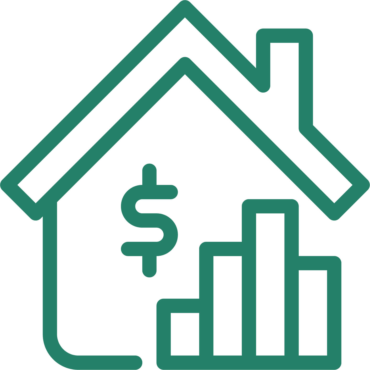 Increase Home Value: Simple Fall Projects - tkfzgkp