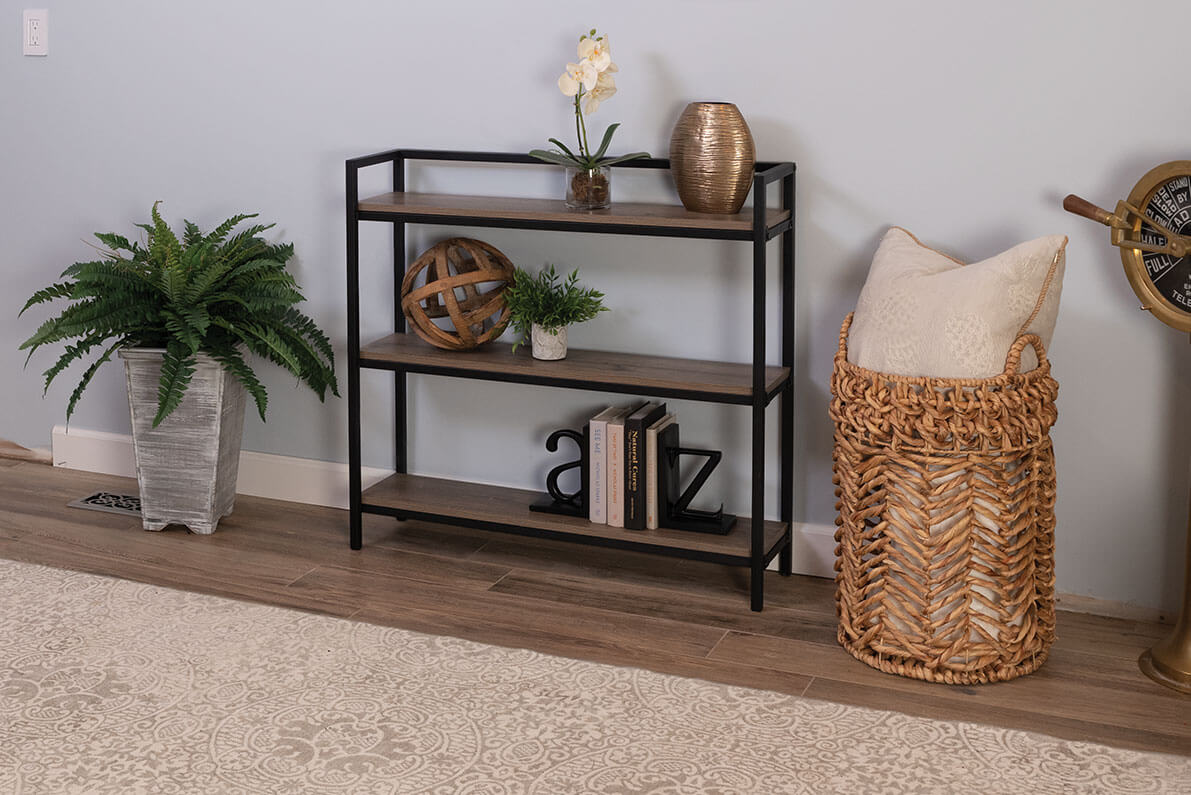 Dakota | Premium Particle Board Products