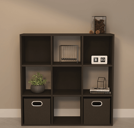 Dakota | Premium Particle Board Products