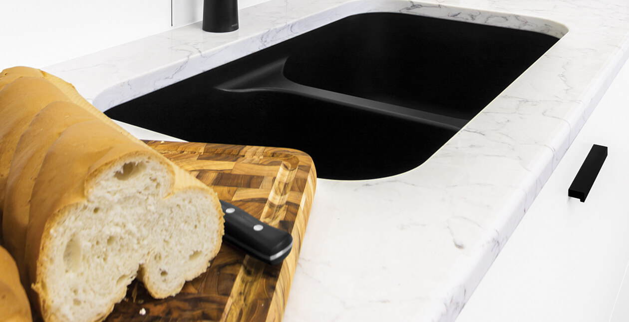 Nature S Stone Quality Granite Countertops