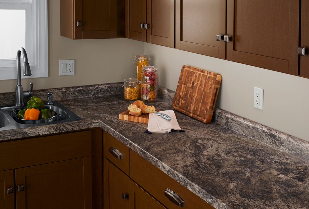 Photo Gallery | Midwest Manufacturing