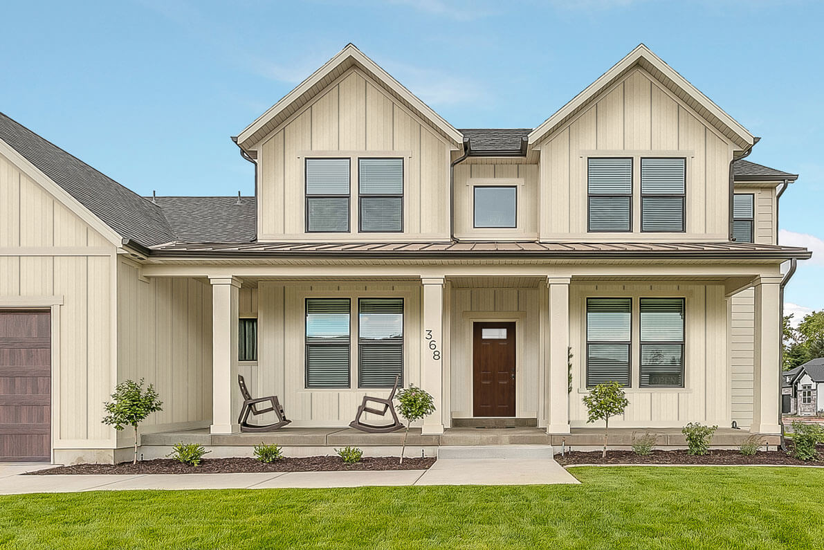 Steel Siding | Midwest Manufacturing, image size:1191x795